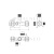 75c4131de076ab2b4ec31805d7f6697b