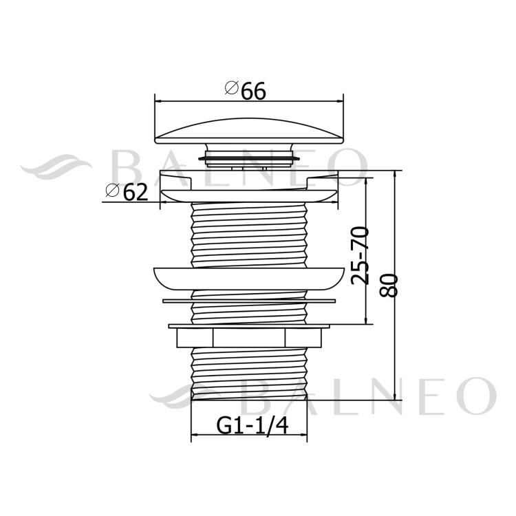 dc140b83f03fce7b7313c930bf47c0d3