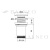 1a4ab5ed1039ff4475b15b0a94f1dabe
