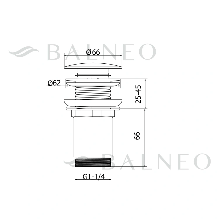 1a4ab5ed1039ff4475b15b0a94f1dabe