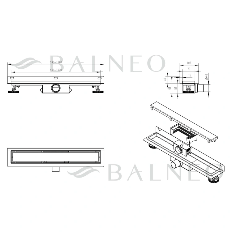 cbe913db2832d15f86e380ed07358e19