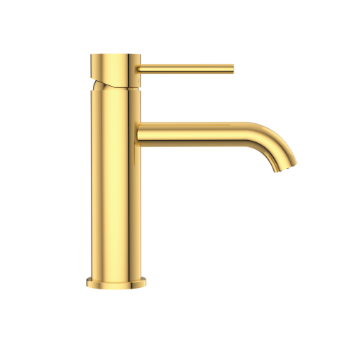 5fe050e49becc744f5eb96ff254694e6