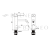 ad0873e23febe8347d60d1be525d570b