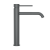 eb181f479ab255bfece3282336cdffc9