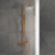 40c3b17934ba0b506b615168c262db0b