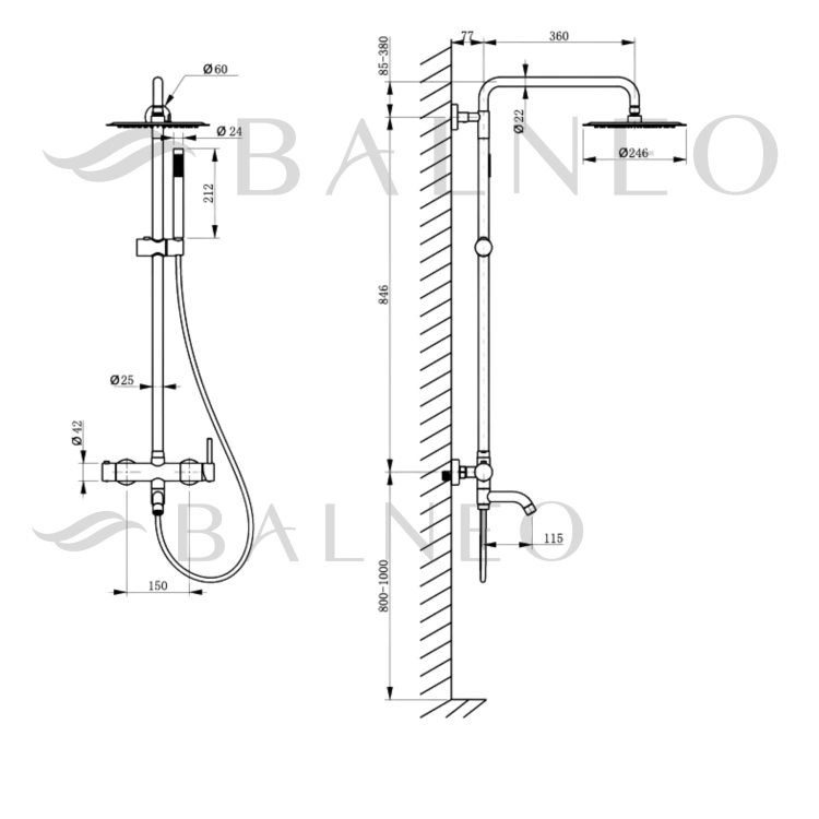 b8500c2e1d77c28a84d7850730637dcc