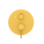 a1641a98930121e23358f9d27f543896
