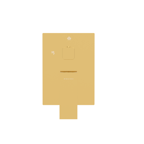 d48aec31fd97e04ae23c7fefb47c8024