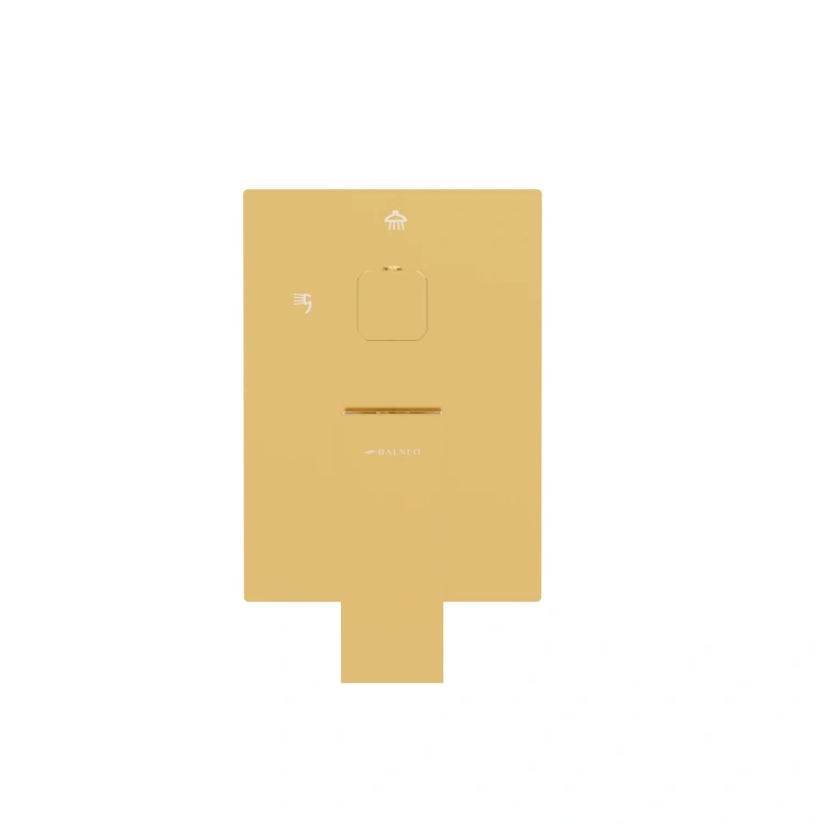 d48aec31fd97e04ae23c7fefb47c8024