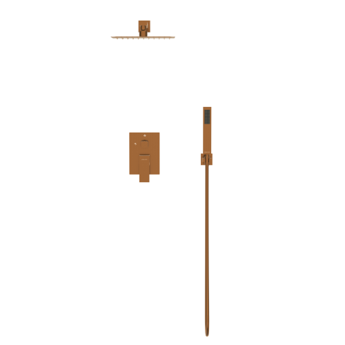 4d51e20d173691306cbfafd8ed3caf20