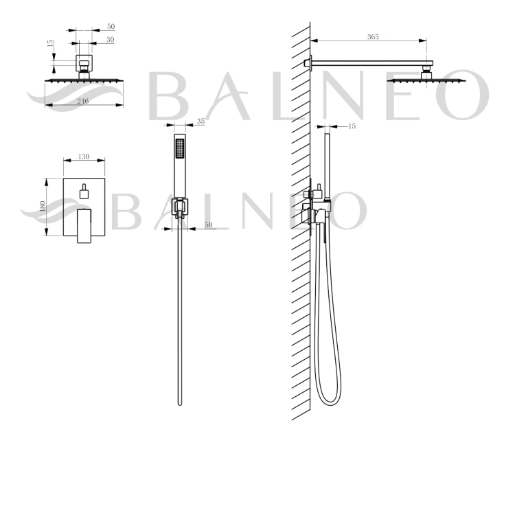 274f8381aec3bcc8900446b2abdcf16a