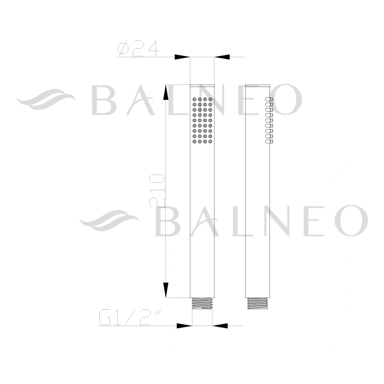 c224ca53ee45099baa8b880ea7a5bc3f