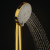 70ff2101cad8940f6967a89ab01b5434