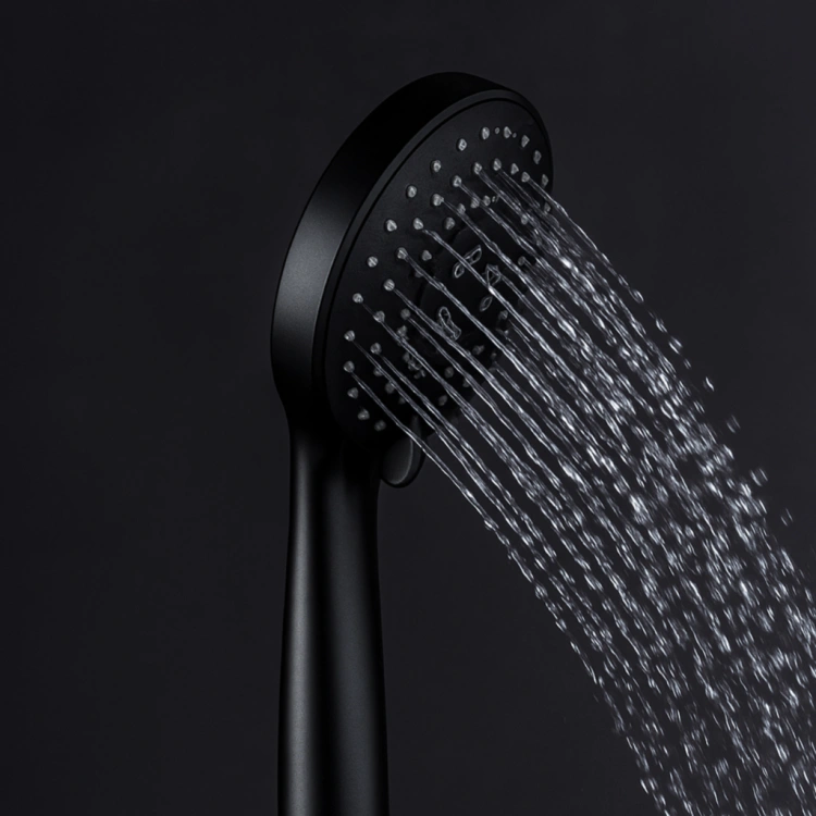 f70d508f05b8152f210792ba53fd2456