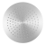 fc65520ab1416103fccd886f8d2f581a