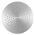 b51c9c8cf79c235937326d6d894acff4