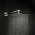 6c2a0fd6b9cbbfe1e7283bd27cb436f2