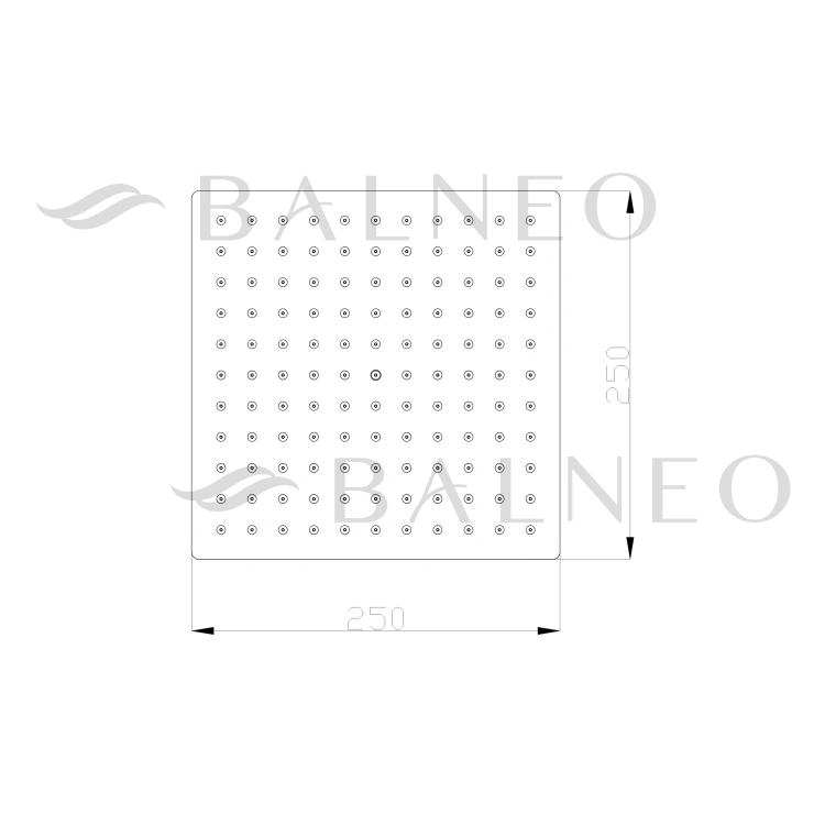a230d71c6616d7db666eb5307166bd27