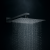 b0df29ee751b2a6f6d15600bf4e93aea