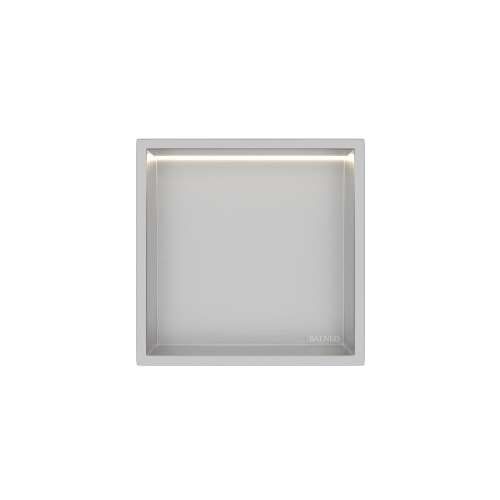 8c4c8c1de76adad92d35fd33c3eef88b
