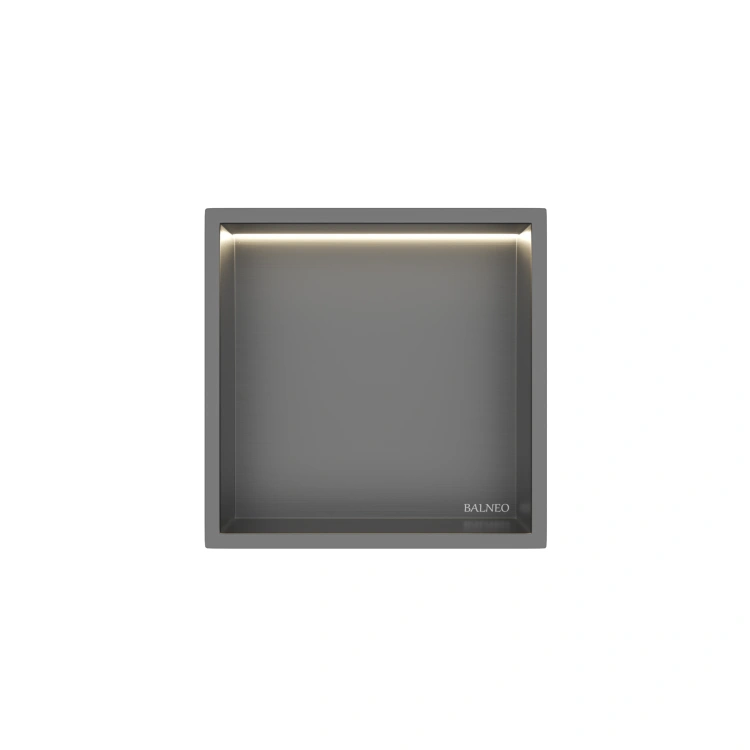 07981b5bb633339068780d7778a4e736