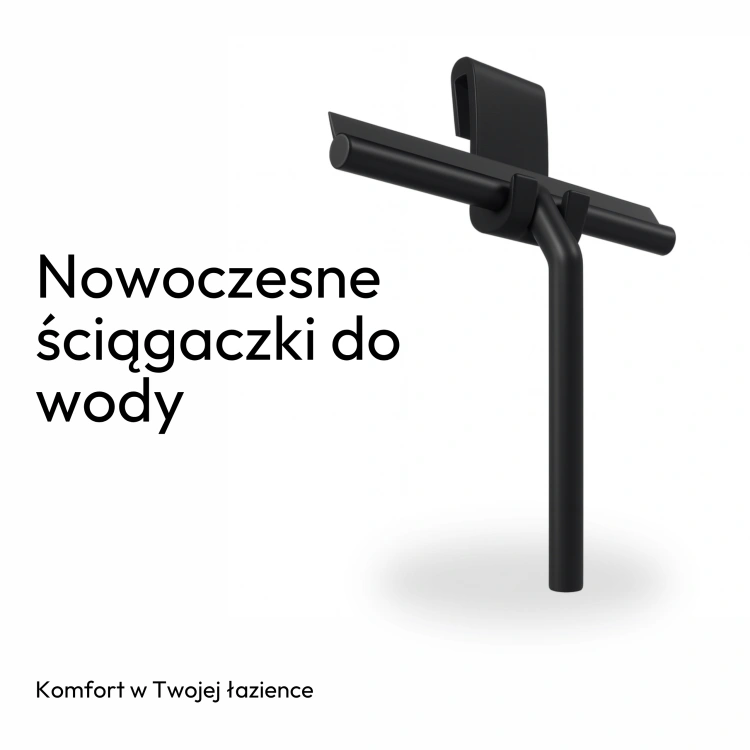 a1adebe8a2aead506cecf8f8ce07ef88