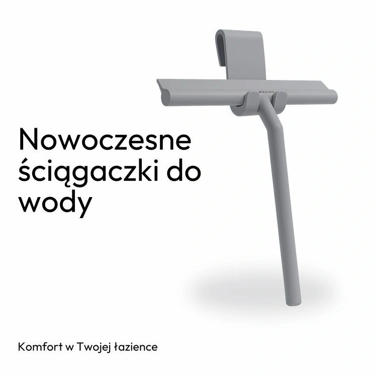 0bf32d64305b44fe7ee3355a899bb6bc