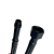 f3d67043117ac674b24b8b243b5363b7