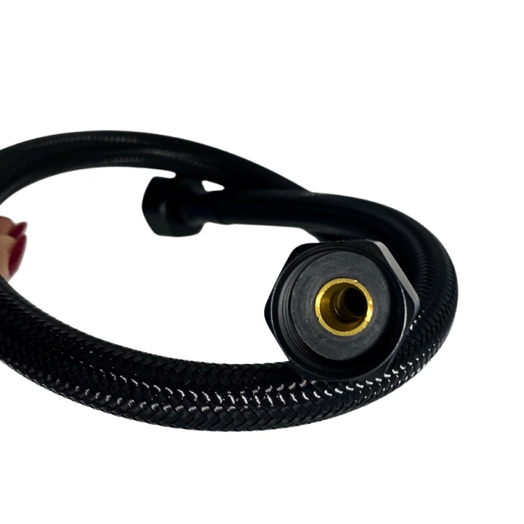 9377b19abd036e6c0d537dfcdab00ee4
