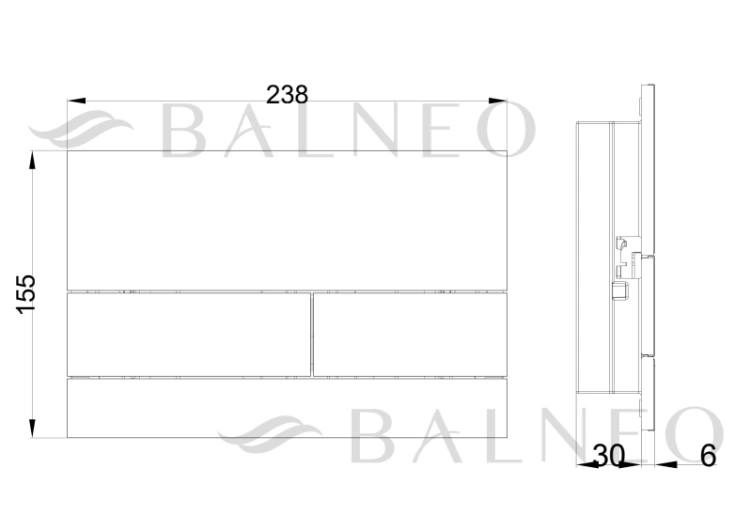 c2ddb3493daf9cba3a28d07d7dde9315
