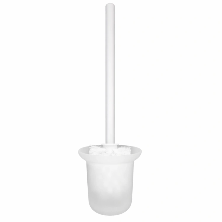 03f3d13f320aa7b64ce40c4f7e26a16a