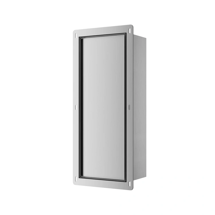 dac6207c71f7b7f0b58b41cb22cc5950