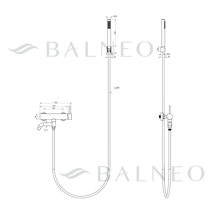 ebc2f64eb379e39a0dce2e3b9f5cb9e5