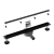 06f00057f681139c0f305e8cd4d1fde8