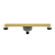 de0e68ed808ade1c58805a056dd419c2