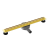 eb24d19e0c4a7ca7e472e04864bd1df3