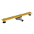 0163ada14fd76c86afe977e30a744c24