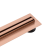713dfa05a2d58c0a8e8ba55a44f1ab1d