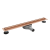 79da76849ea0e1beb8e732ef1c7583ec
