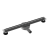 8f7f9a98b24570c27b87515f3a68d1a8