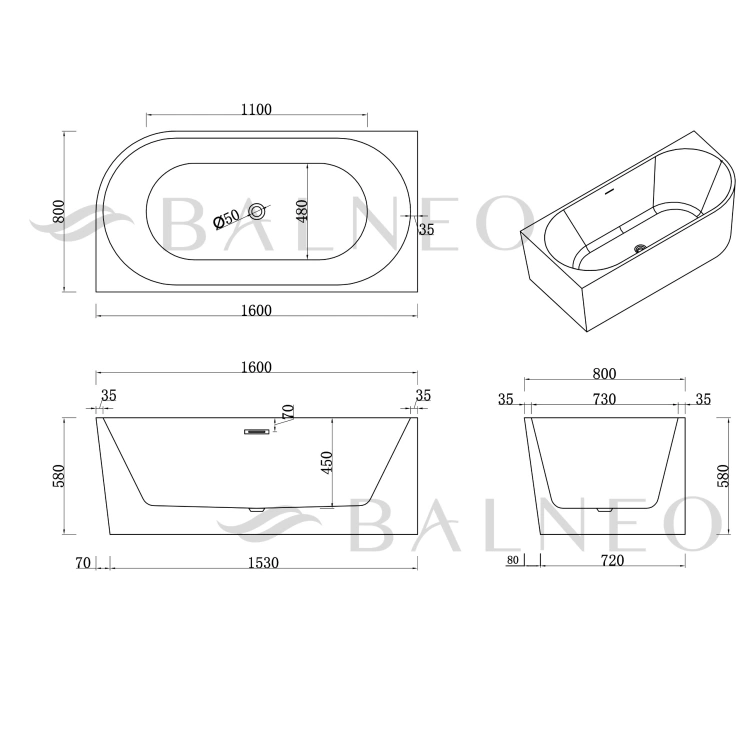 ccf824be3683389dea4c3e0759f47ae4