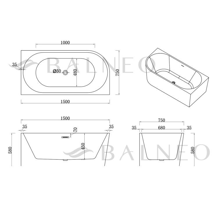 af05d76e9b0cfa7945c5b6be3c0d3903