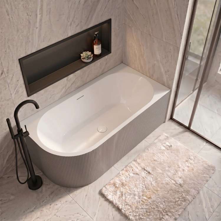 08c0f9e4a19743a3b48baedeecd71e1b