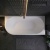 a99eb5fb1a7ce2313f5d49e094c3704f