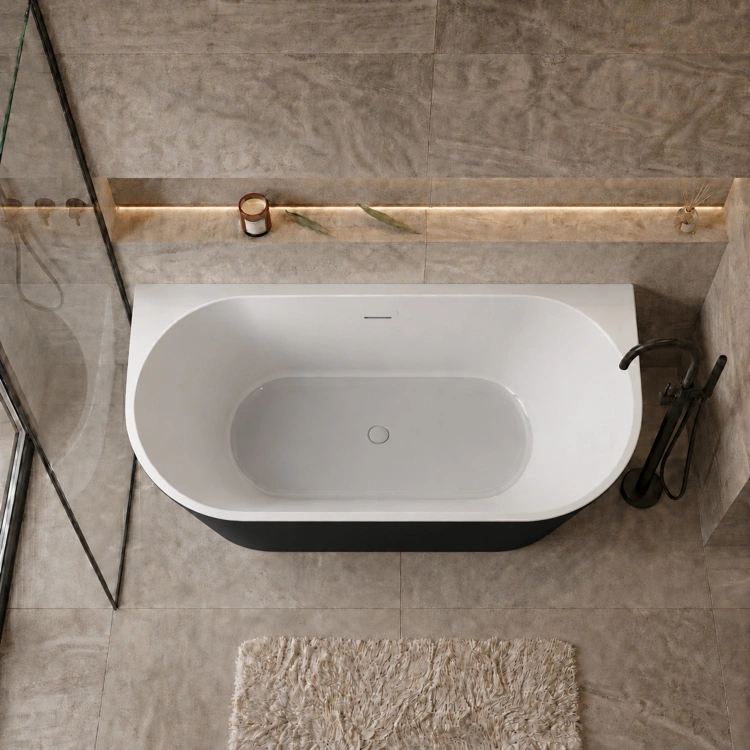 e0a07bbe1ea15a007719426584303384