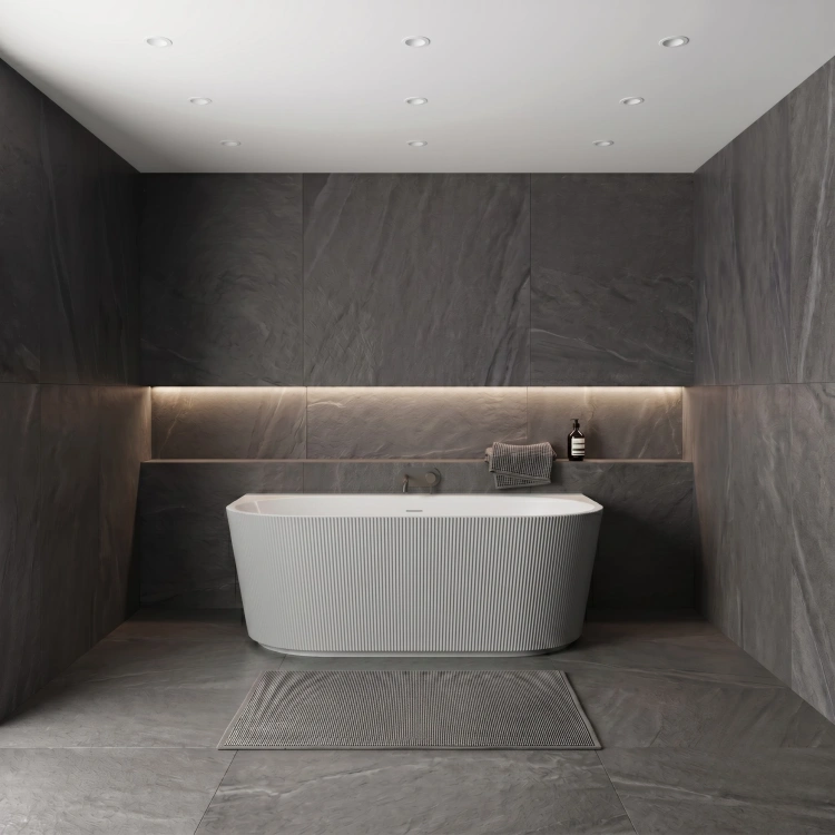 97c5975007a9fde84cc6091dfffa96ed