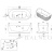 08d0fad7217970693dc5a877490c5d35