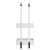 7f367affdb5f242ccc340a16e8864a24