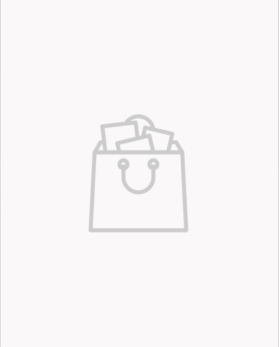 58c6215becfa23d22d0da32c99d27753