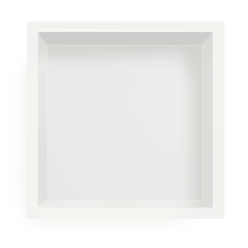 28d569f9bc91e89576454dd3845f21aa